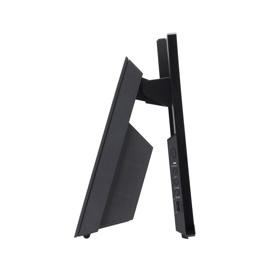 NEC(日本電気) デスクトップパソコン NEC LAVIE A23 A2377/BAB/Core i7/16GB/SSD：1TB/23.8型/Win 11/MS Office 2021/NEC Refreshed PC/展示の画像
