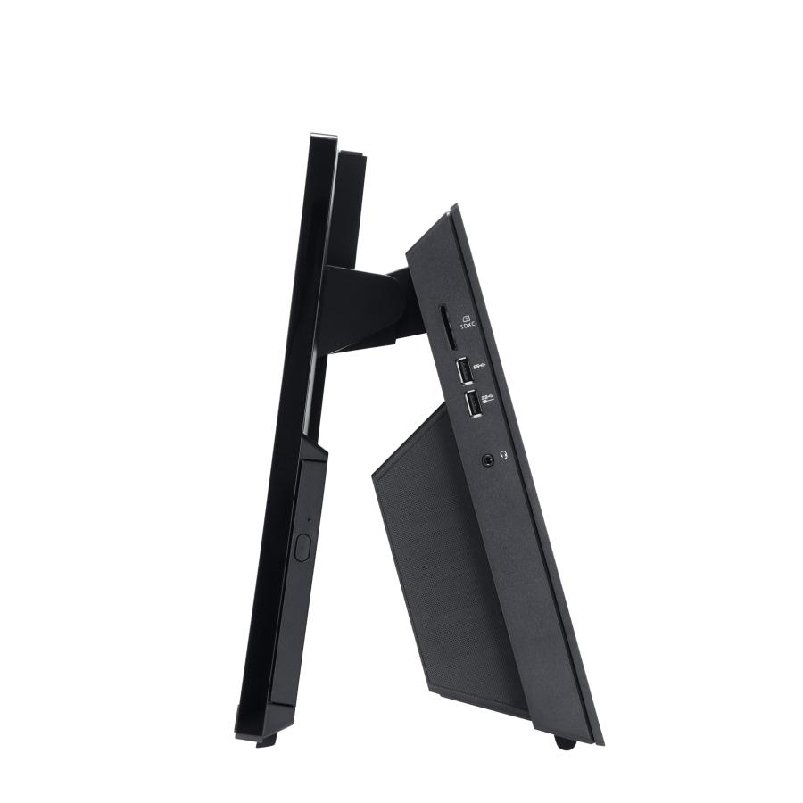 NEC NEC(日本電気) デスクトップパソコン NEC LAVIE A23 A2377/BAB