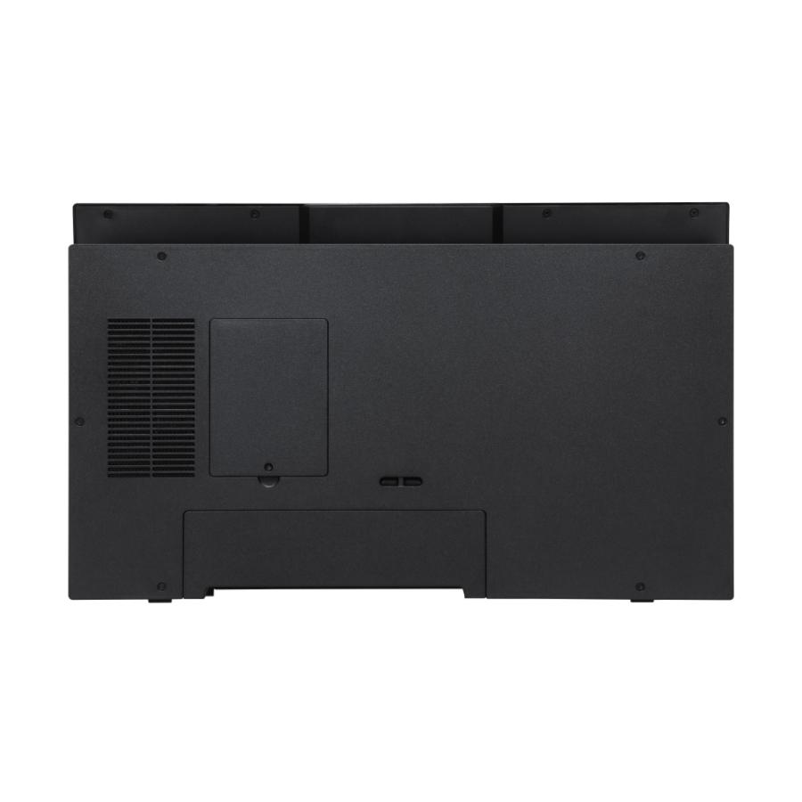 NEC(日本電気) デスクトップパソコン NEC LAVIE A27 A2797/CAB PC-A2797CAB/i7/16GB/4TB＋256GB/27.0型/Office 2021/アウトレット品/展示の画像