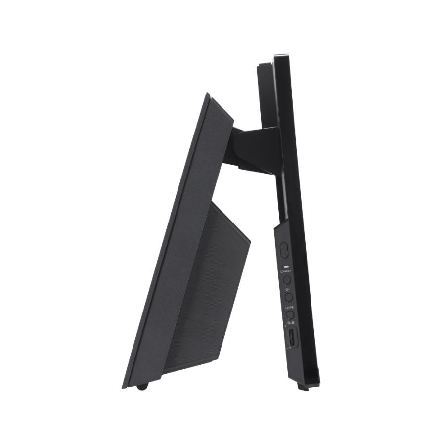NEC(日本電気) デスクトップパソコン NEC LAVIE A27 A2797/CAB PC-A2797CAB/i7/16GB/4TB＋256GB/27.0型/Office 2021/アウトレット品/展示の画像