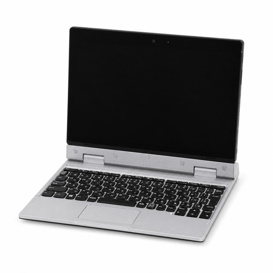 NEC NEC(日本電気) ノートパソコン NEC VersaPro タイプVT/Celeron