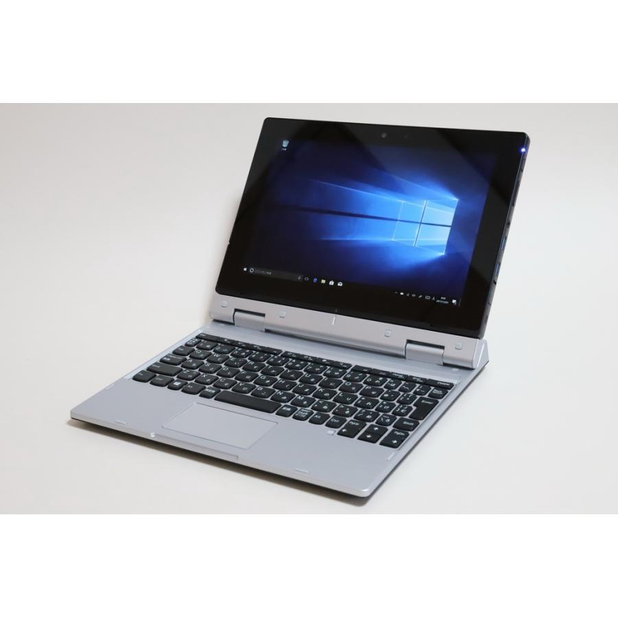 NEC NEC(日本電気) ノートパソコン NEC VersaPro タイプVT/Celeron