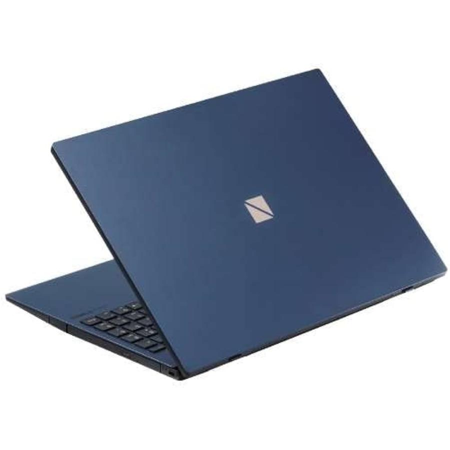 NEC LaVie N1585/CAL【office】 NEC NEC(日本電気) ノートパソコン NEC LAVIE N15 N1585/CAL PC