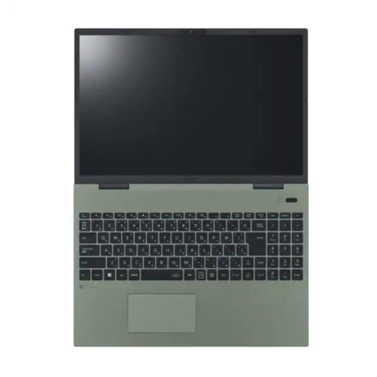 nec00455