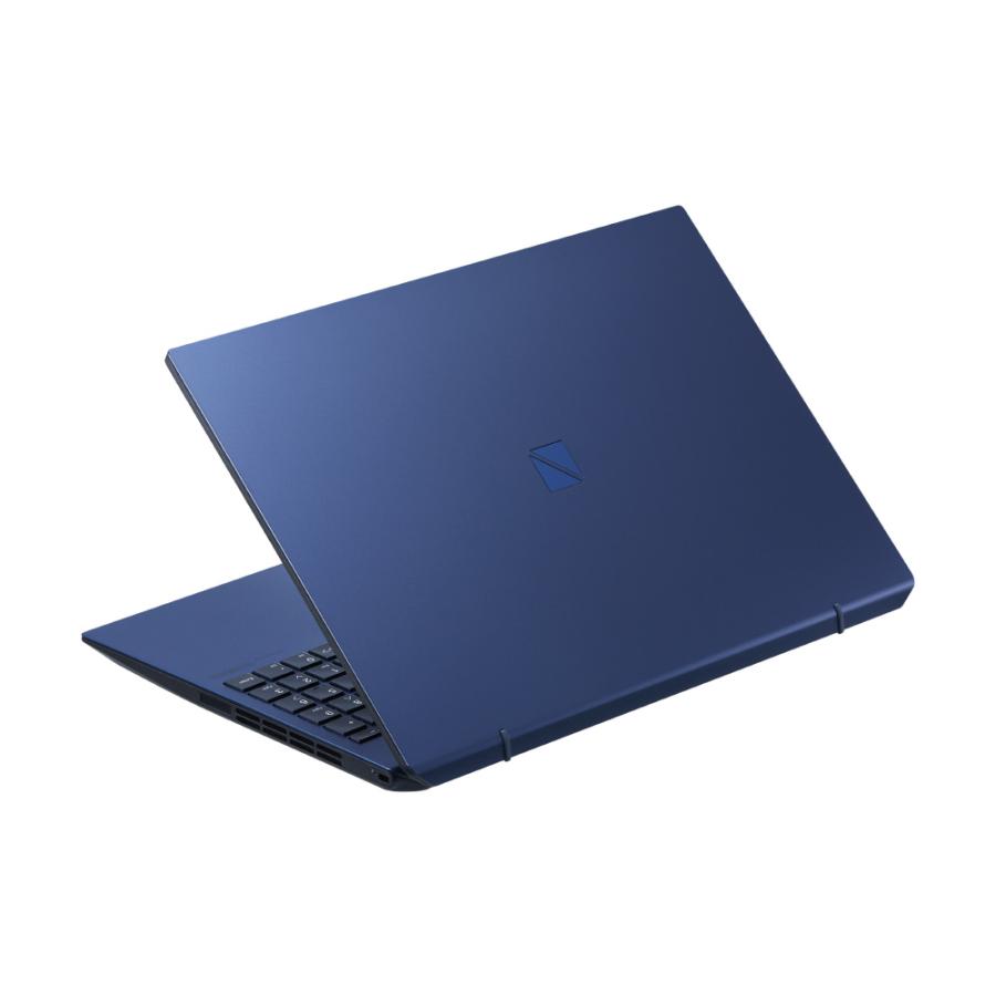 NEC NEC(日本電気) ノートパソコン LAVIE N15 N1585/EAL PC