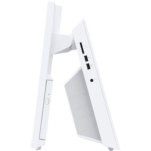 NEC NEC(日本電気) デスクトップパソコン NEC LAVIE Home All-in-one