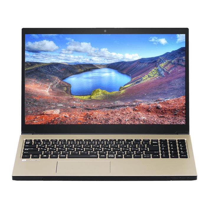 NX850/L Intel Core i7 ノートPC NEC NEC(日本電気) ノートパソコン LAVIE Note NEXT NX850/JAG/Core i7