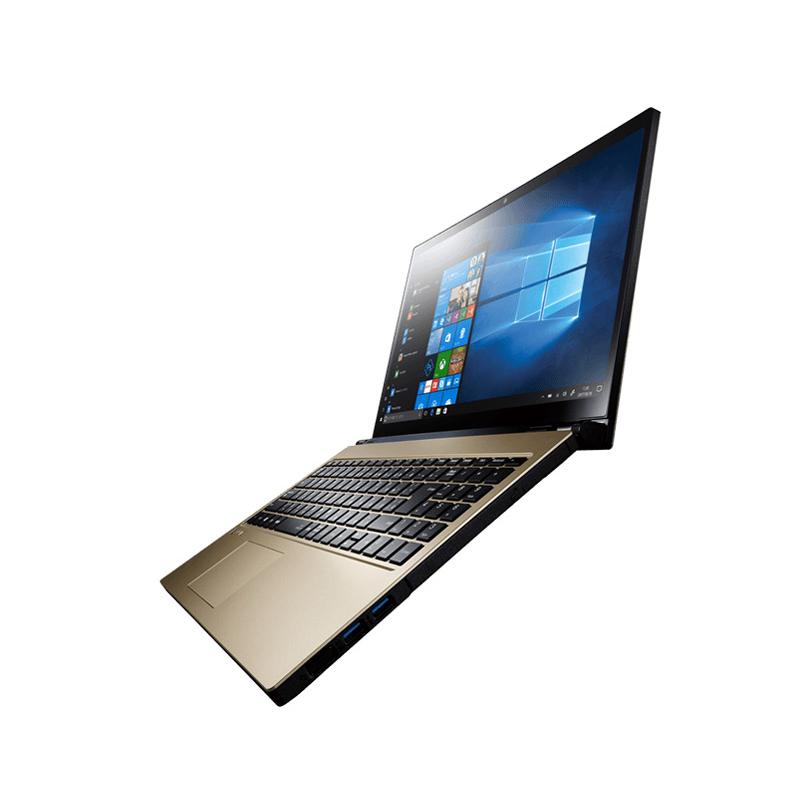 NEC NEC(日本電気) ノートパソコン LAVIE Note NEXT NX850/JAG/Core i7