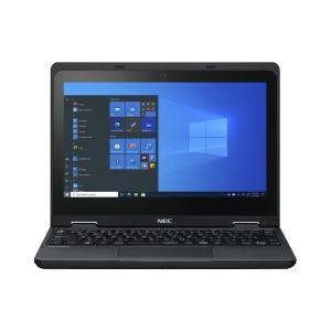NEC NEC(日本電気) ノートパソコン NEC 11.6型 ノートパソコン