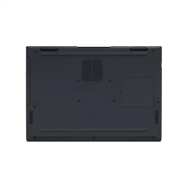LaVie N NEC(日本電気) ノートパソコン NEC LAVIE N16 N1675【16型