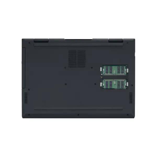 LaVie N NEC(日本電気) ノートパソコン NEC LAVIE N16 N1675【16型