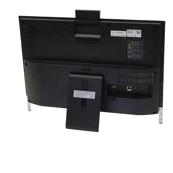 LAVIE Direct NEC(日本電気) デスクトップパソコン NEC DA/Core i5