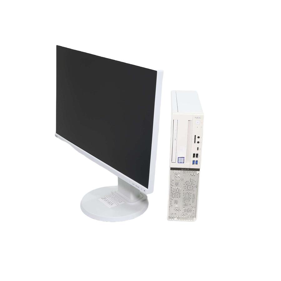LAVIE Direct NEC(日本電気) デスクトップパソコン NEC DT/Core i5