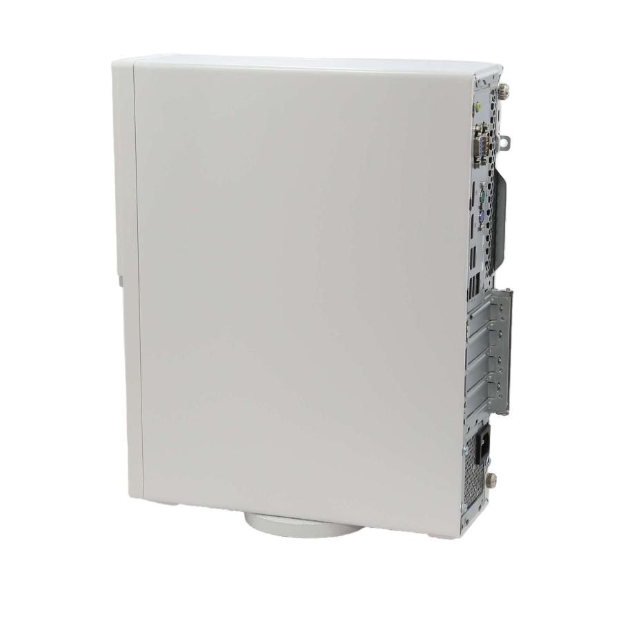 LAVIE Direct NEC(日本電気) デスクトップパソコン NEC DT/Core i5