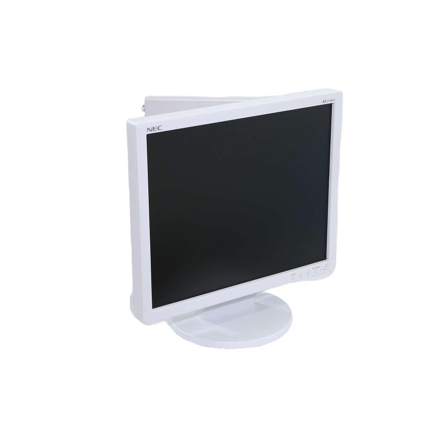 NEC(日本電気) デスクトップパソコン NEC Mate タイプMC/Celeron/8GB/SSD：512GB/17型/Win 11 Pro/MS Office 2021/アウトレット PC/展示の画像
