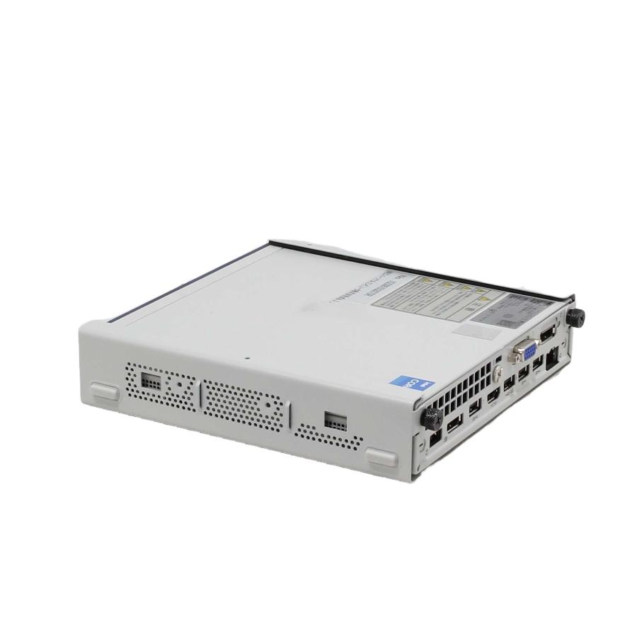 Mate NEC(日本電気) デスクトップパソコン NEC タイプMC/i3-12100T/8GB 