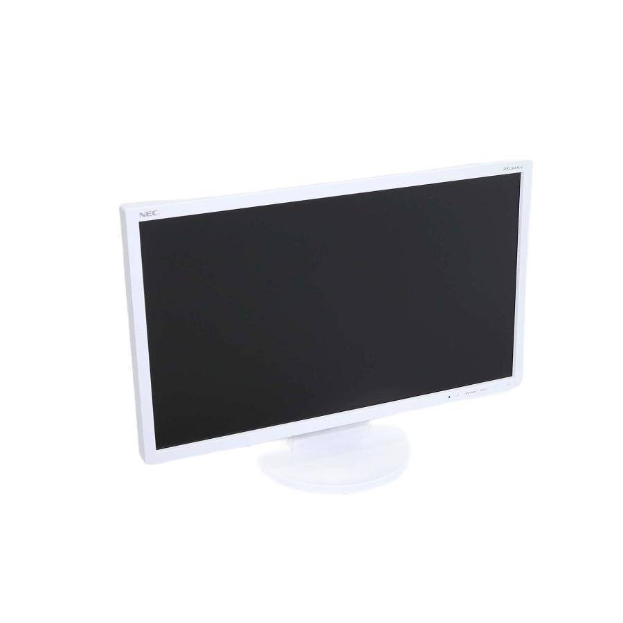 Mate NEC(日本電気) デスクトップパソコン NEC タイプMC/Core i5/8GB