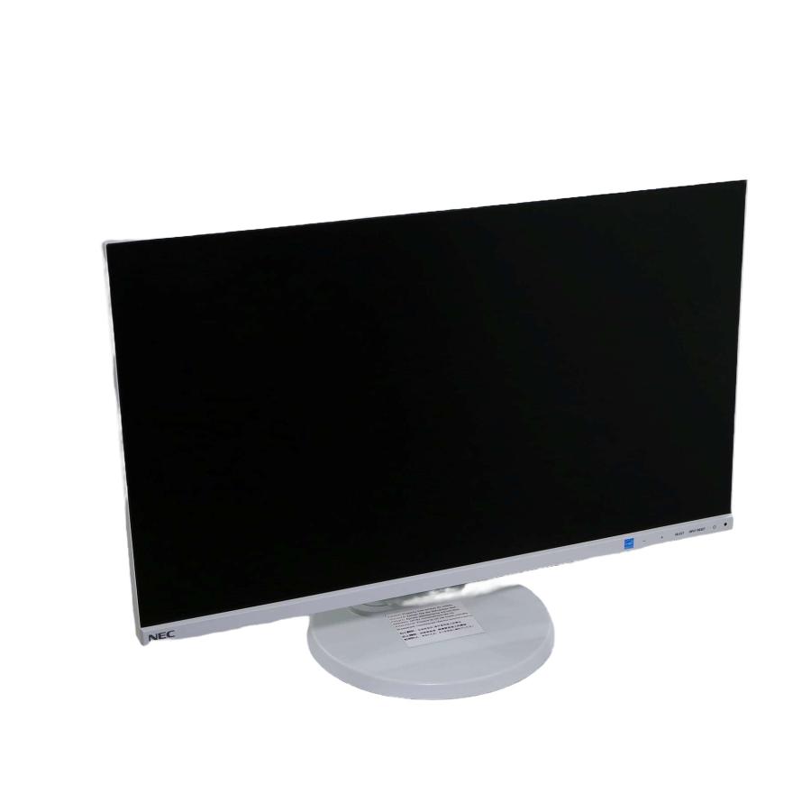 Mate NEC(日本電気) デスクトップパソコン NEC タイプME/Core i5/8GB