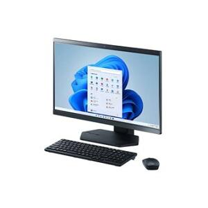 nec00671