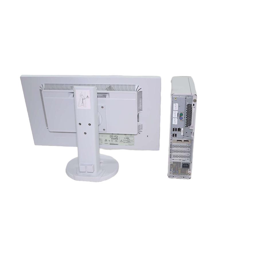 LAVIE Direct NEC(日本電気) デスクトップパソコン NEC DT/Core i9