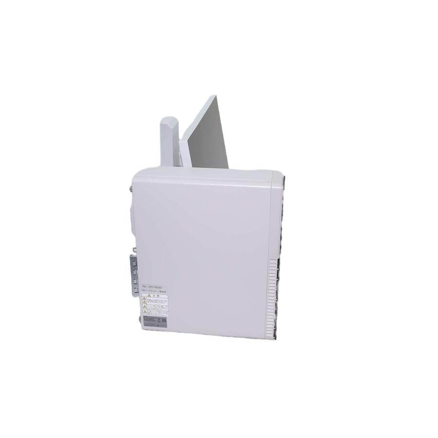 LAVIE Direct NEC(日本電気) デスクトップパソコン NEC DT/Core i9