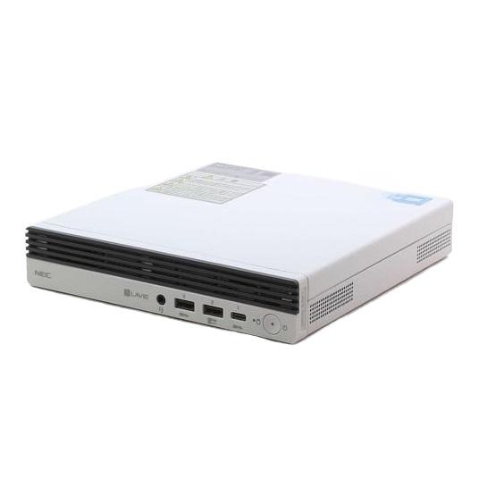 LAVIE Direct NEC(日本電気) デスクトップパソコン NEC DT Slim