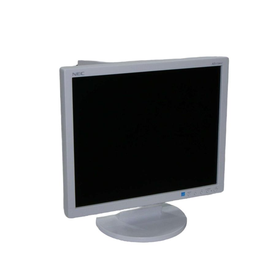 NEC(日本電気) デスクトップパソコン NEC Mate タイプMB/Celeron/16GB/SSD：512GB/17型/Win 11/MS Office 2021/アウトレット PC/展示の画像
