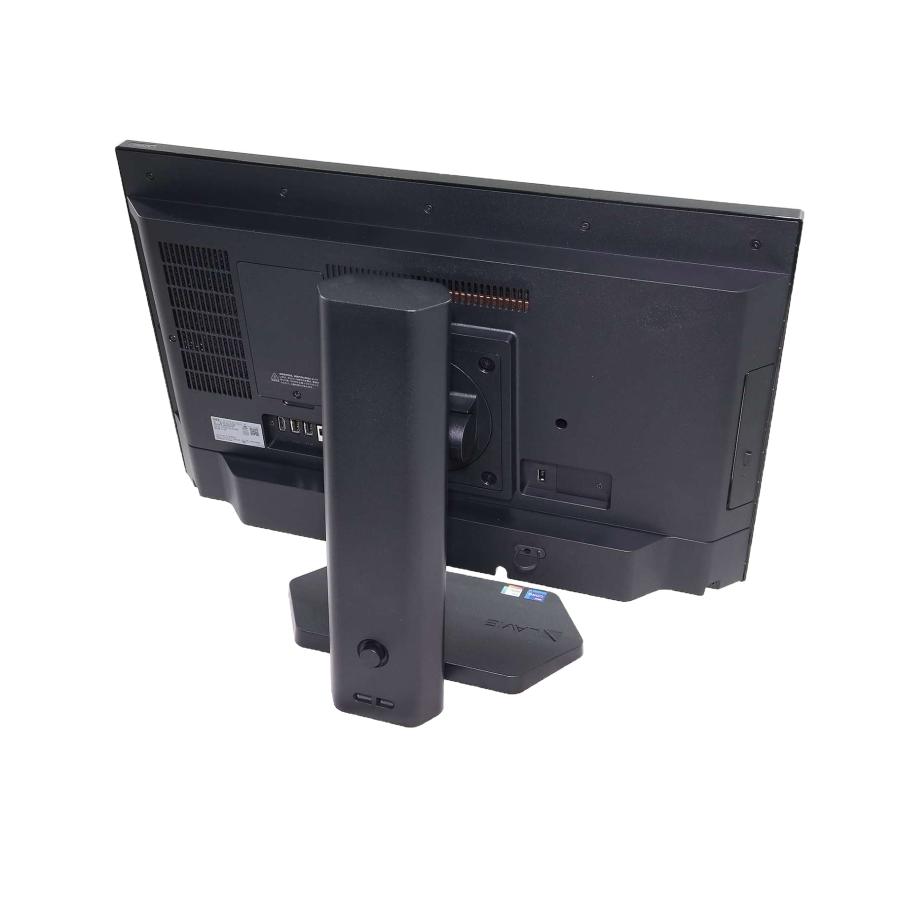 LaVie NEC(日本電気) デスクトップパソコン NEC LAVIE A23 /Core i7