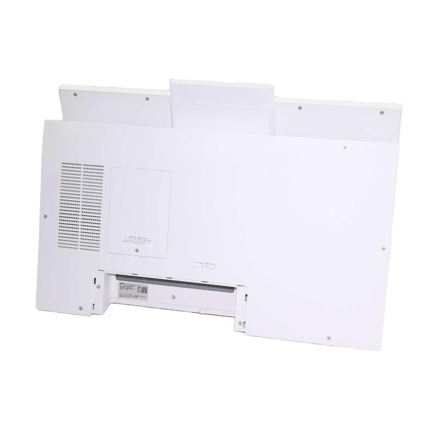 LAVIE Direct NEC(日本電気) デスクトップパソコン NEC HA/Core i5
