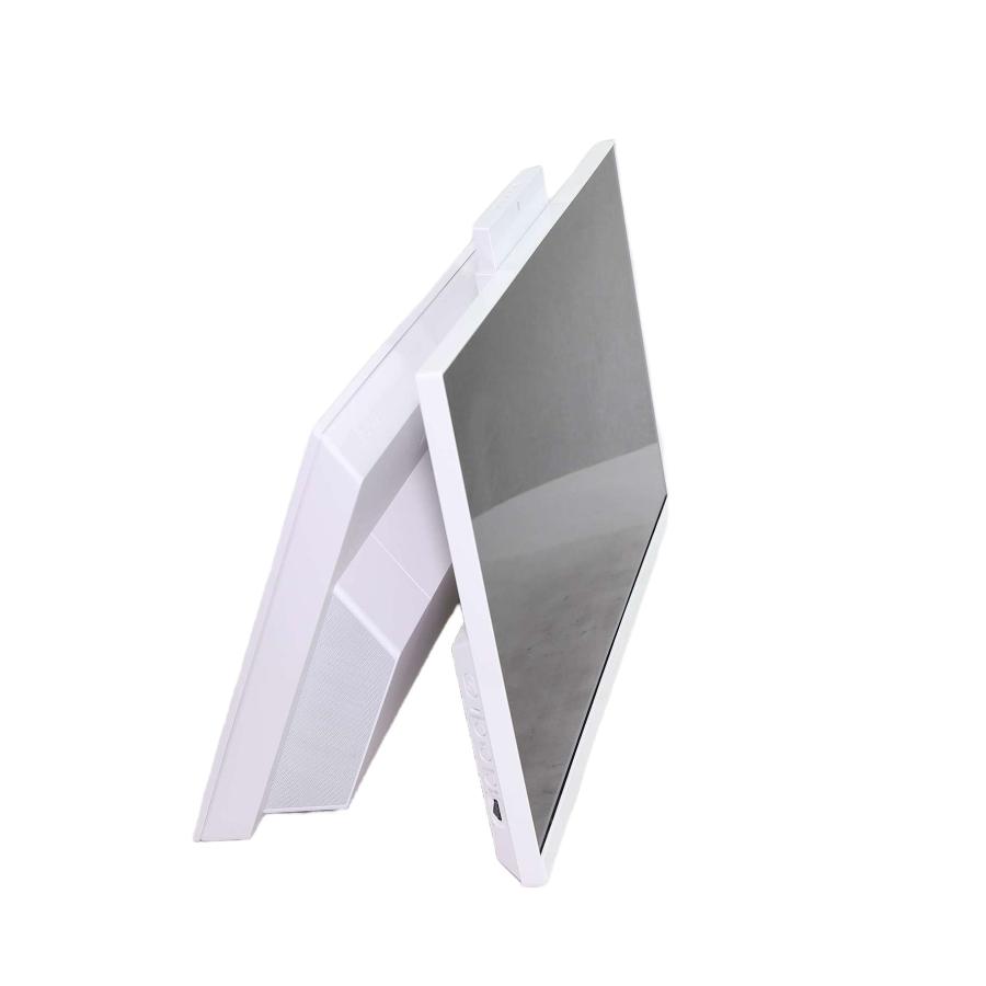 LAVIE Direct NEC(日本電気) デスクトップパソコン NEC HA/Core i5