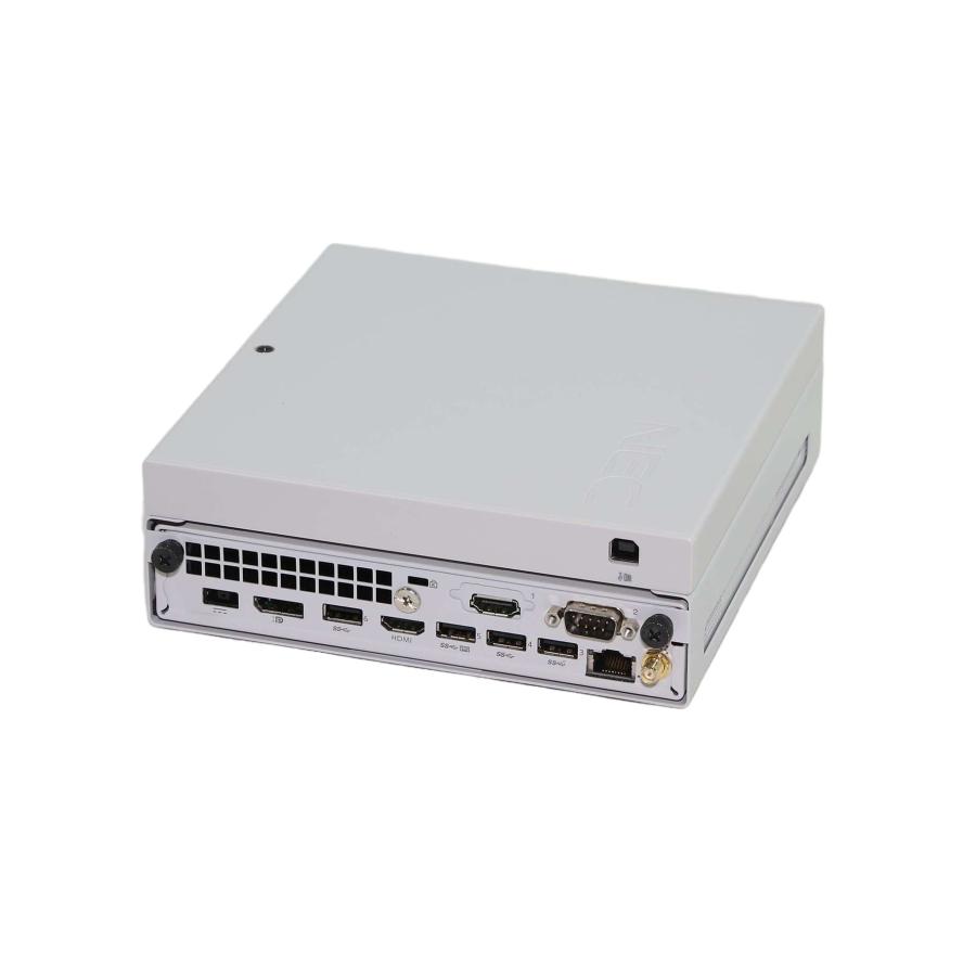 LAVIE Direct NEC(日本電気) デスクトップパソコン NEC DT/Core i3/8GB