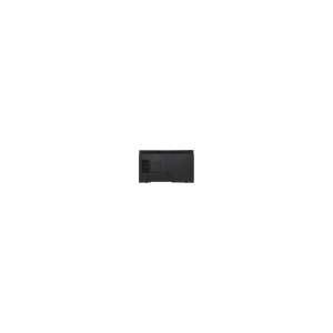 NEC(日本電気) デスクトップパソコン NEC LAVIE A23/Core i3/16GB/SSD：512GB/23.8型/Win 11/MS Office 2021/アウトレット PC/展示品の画像