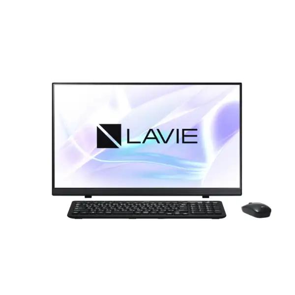 LAVIE Direct NEC(日本電気) デスクトップパソコン NEC A23/Core i5