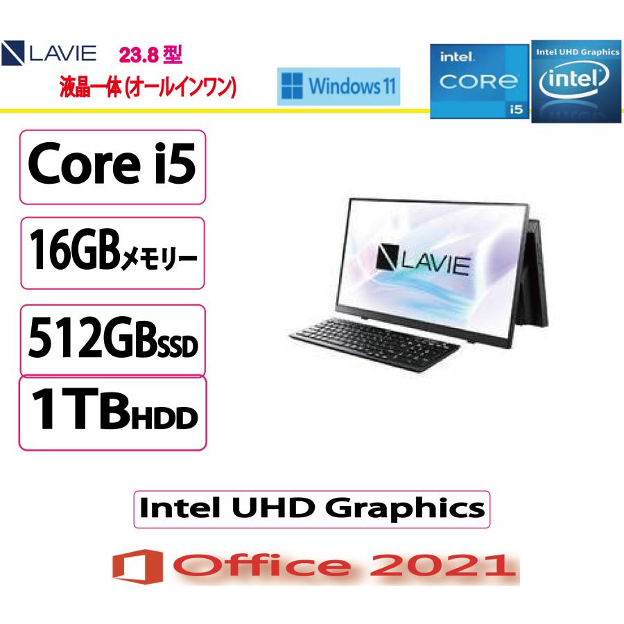 nec00712
