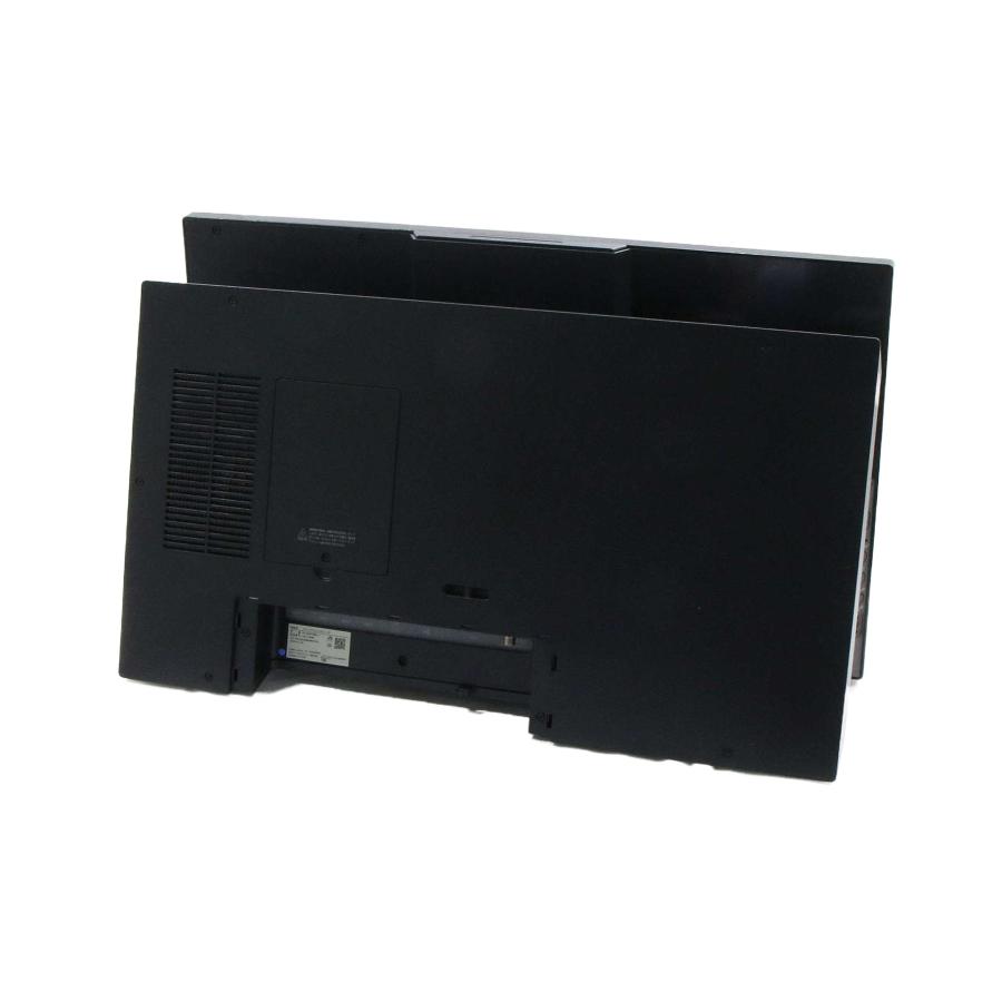 NEC(日本電気) デスクトップパソコン NEC LAVIE A23/Core i5/16GB/SSD：512GB/HDD:1TB/23.8型/Win 11/MS Office 2021/アウトレット PC/展示品の画像
