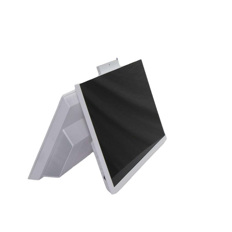 NEC(日本電気) デスクトップパソコン NEC LAVIE A23/Core i7/16GB/SSD：1TB/23.8型/Win 11/MS Office 2021/アウトレット PC/展示品の画像