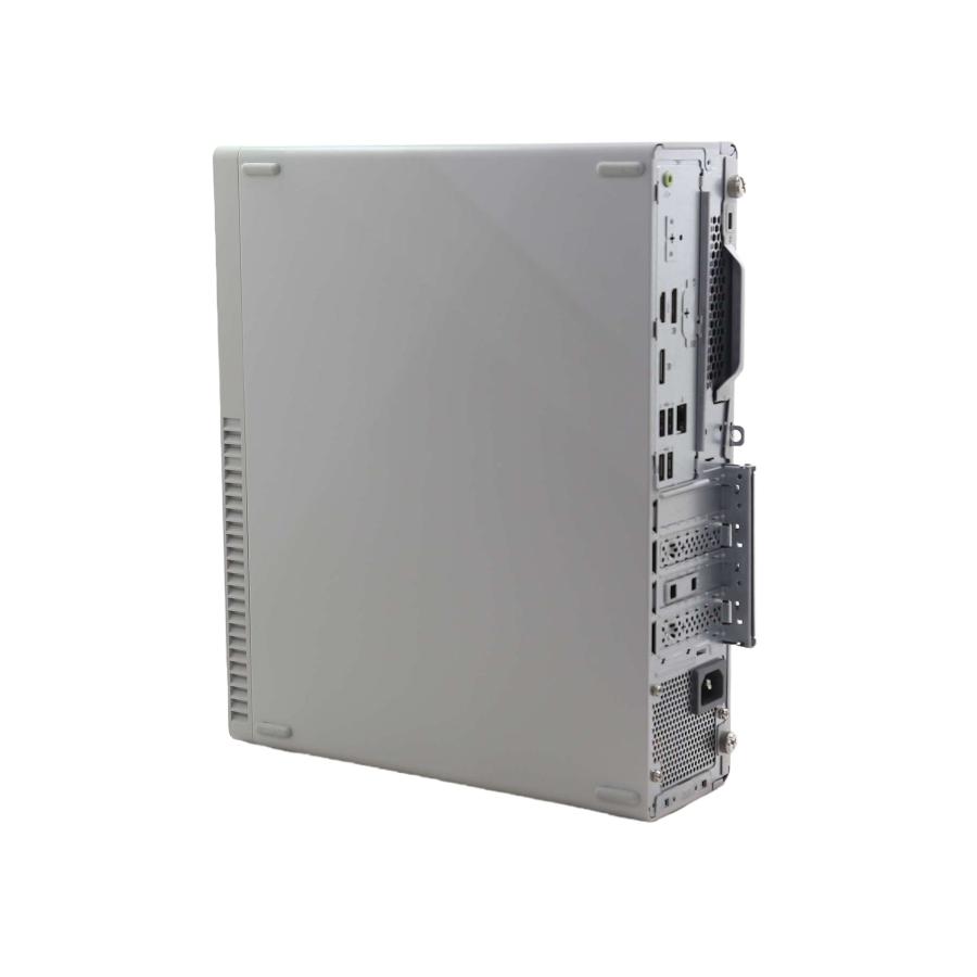 Mate NEC(日本電気) デスクトップパソコン タイプML/Core i3/8GB/SSD