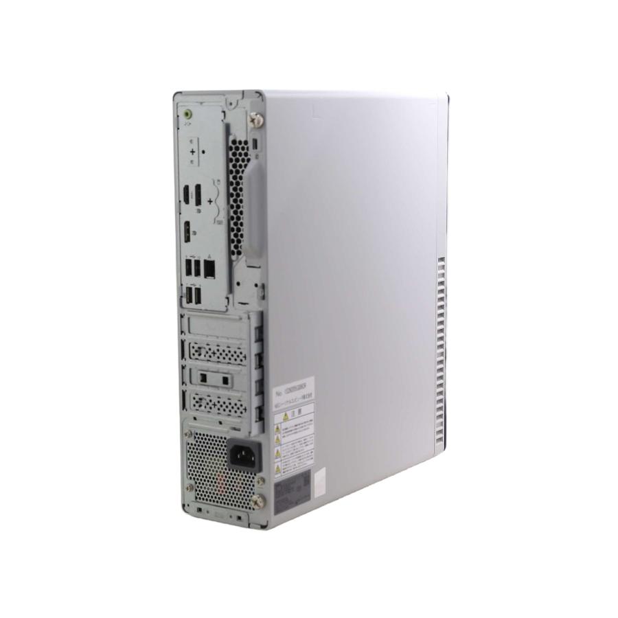 Mate NEC(日本電気) デスクトップパソコン タイプML/Core i3/8GB/SSD