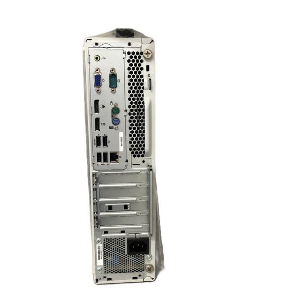 Mate NEC(日本電気) デスクトップパソコン タイプ/Core i5/8GB/SSD