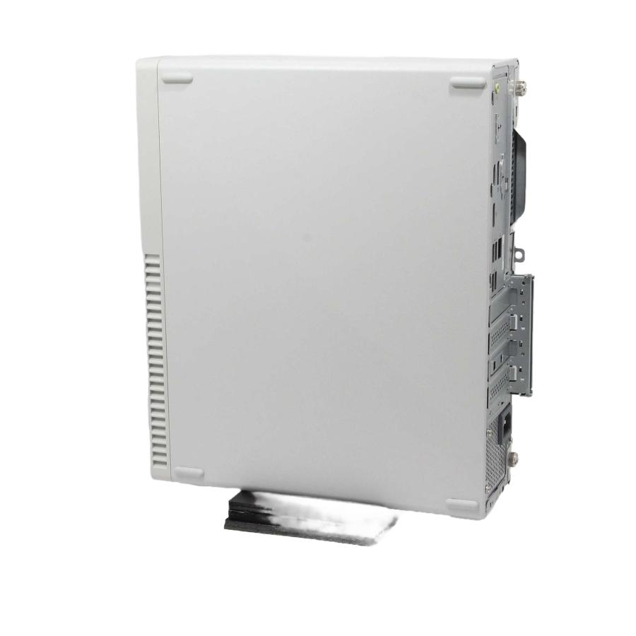 Mate NEC(日本電気) デスクトップパソコン タイプMA/Core i5/8GB/SSD