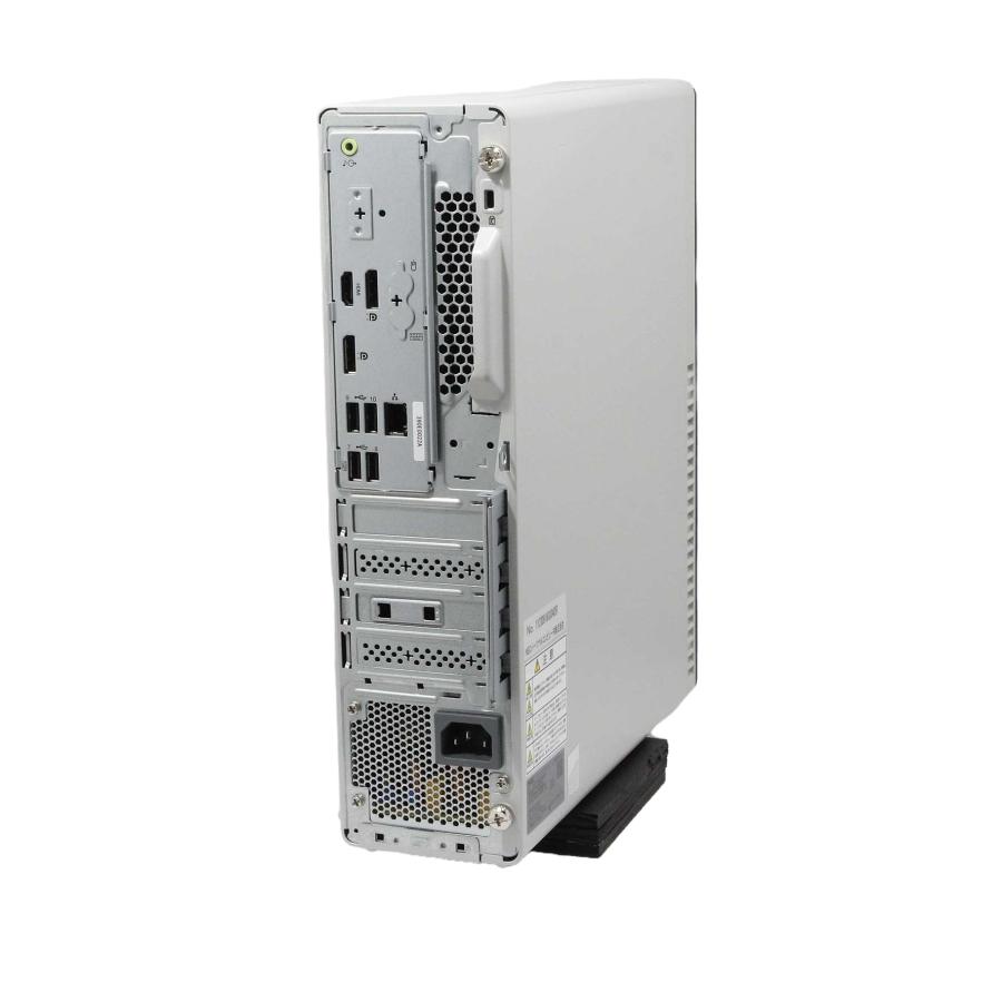 NEC Mate デスクトップ 第6世代i5 SSD256GB 8GB オフィス Mate NEC(日本電気) デスクトップパソコン タイプMA/Core i5/8GB/SSD