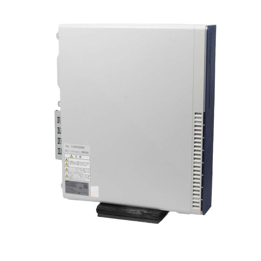 NEC Mate デスクトップ 第6世代i5 SSD256GB 8GB オフィス Mate NEC(日本電気) デスクトップパソコン タイプMA/Core i5/8GB/SSD