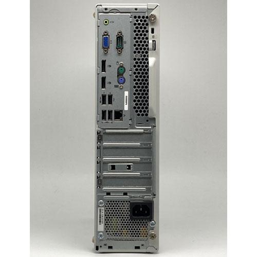 NEC NEC(日本電気) デスクトップパソコン Mate/Core i5/16GB/SSD