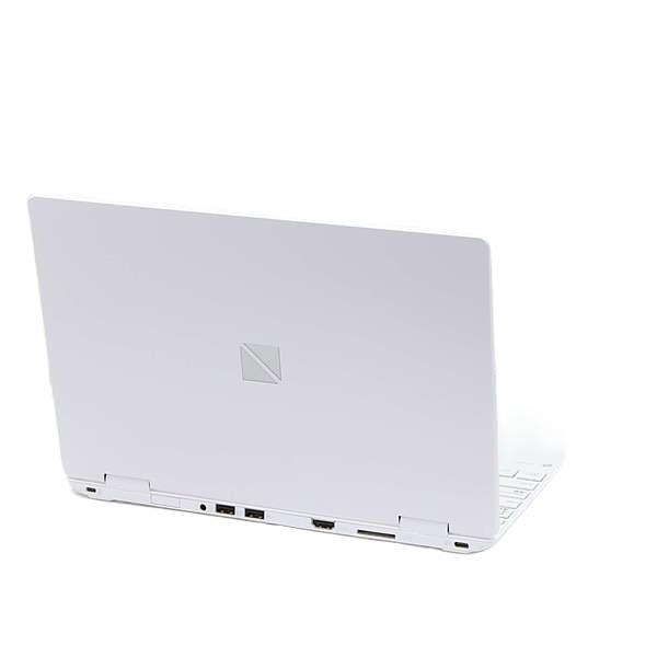 LaVie Note Mobile NEC(日本電気) ノートパソコン NEC LAVIE /Core i7
