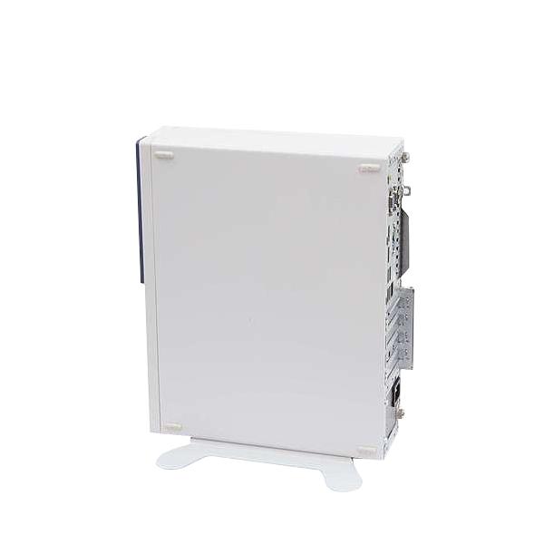 Mate 展示品 NEC(日本電気) デスクトップパソコン NEC タイプMB/Core