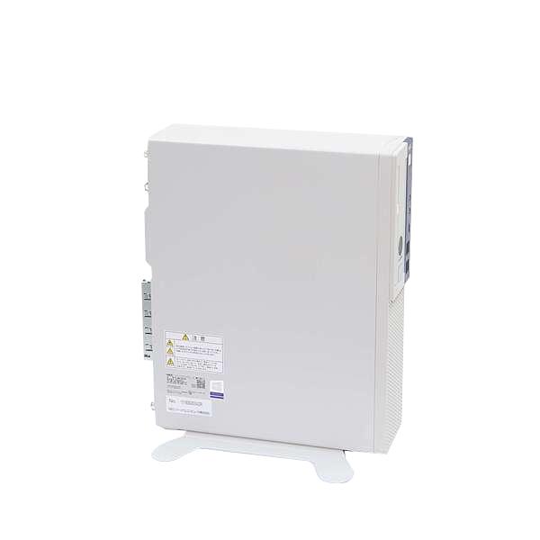 Mate 展示品 NEC(日本電気) デスクトップパソコン NEC タイプME/Core