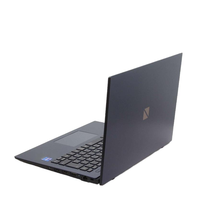 2021《優良美品》第11世代i7！大容量SSD！ NEC LAVIE N14 LAVIE N14 NEC(日本電気) ノートパソコン NEC /Core i7/16GB/SSD:512GB