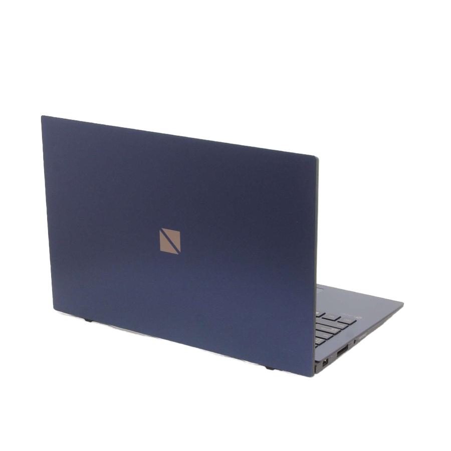 2021《優良美品》第11世代i7！大容量SSD！ NEC LAVIE N14 NEC Lavie N14 2021年秋冬モデルのレビュー インテル11世代CPU搭載可能