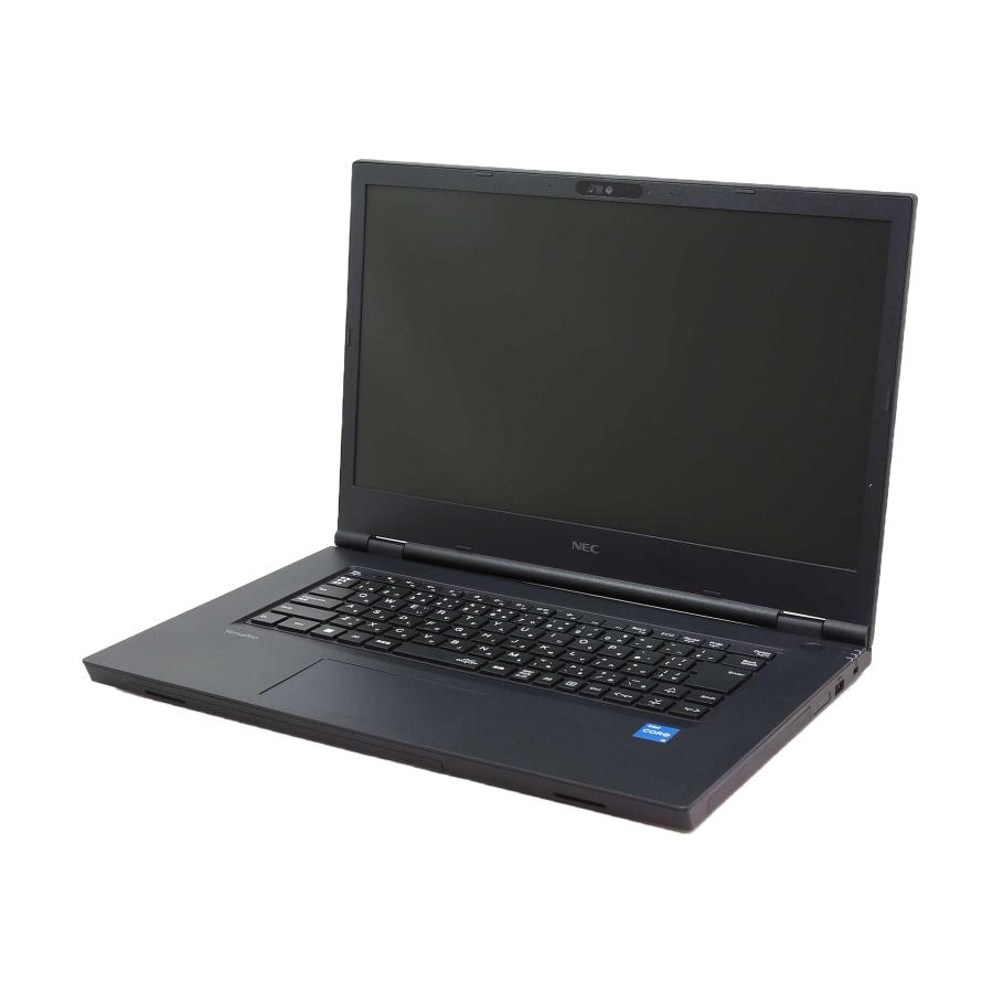 VX NEC(日本電気) ノートパソコン NEC VersaPro タイプVX /Core i3/8GB