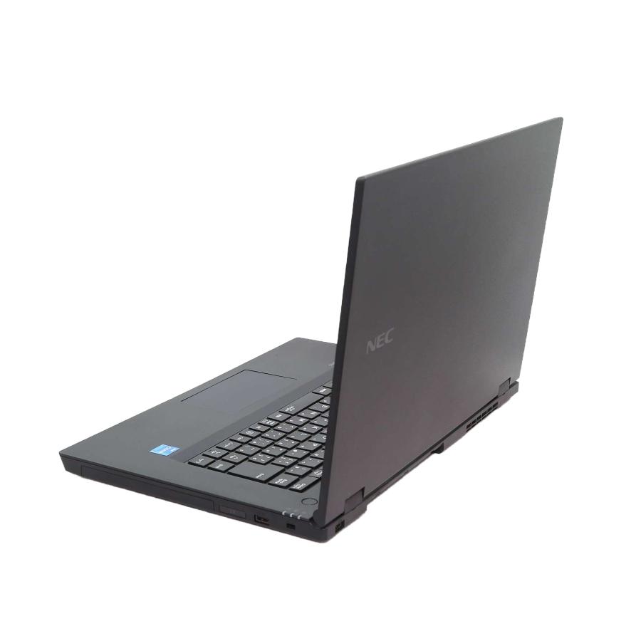 VX NEC(日本電気) ノートパソコン NEC VersaPro タイプVX /Core i3/8GB